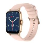 Y20 smart watch 47g Amazfit Band 5 Bracelet Luxury Android Battery Replacement