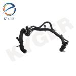 KYGER Hot Selling LR025969 Car Water Pipe Connector LR020126 For Land Rover