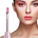Anti Aging Fatigue Led Lip Wrinkle Remover Massager Magic Pen Beauty Ems Eye