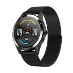 HL20Pro Smartwatch 1.28 Inch 240*240 Waterproof Sports Main Chip RTK8762C