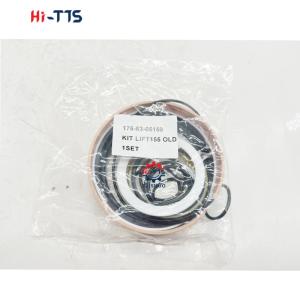 China D155 Bulldozer Seal Kit Hydraulic Cylinder Repair Kit 175-63-05150 factory