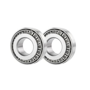 China 32219 J2 Tapered Roller Bearing For Automobile Transmission Size 95 X 170 X 45.5mm factory