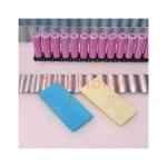 Customized High Quality Battery Vechical Electric High Thermal Conductivity Heat