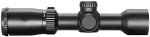 1 Inch Monotube Night Vision Hunting Scope Monocular Waterproof Shockproof