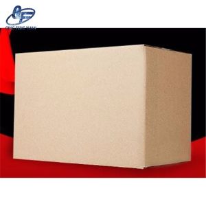 Original Integrate Circuits SSOP28 PCM2704DBR PCM2704 USB Decoder IC DAC Chip