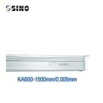 SINO KA600-1500mm Linear Glass Scales Machine For Milling Boring Machine