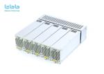 Safety Environment Friendly Industrial Dc To Ac Power Inverter Hot Plug In