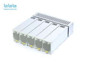 China Safety Environment Friendly Industrial Dc To Ac Power Inverter Hot Plug In Technology factory