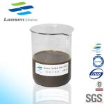 Industry Chemical Cationic SAE Surface Sizing Agent 30 Solid Content Significant