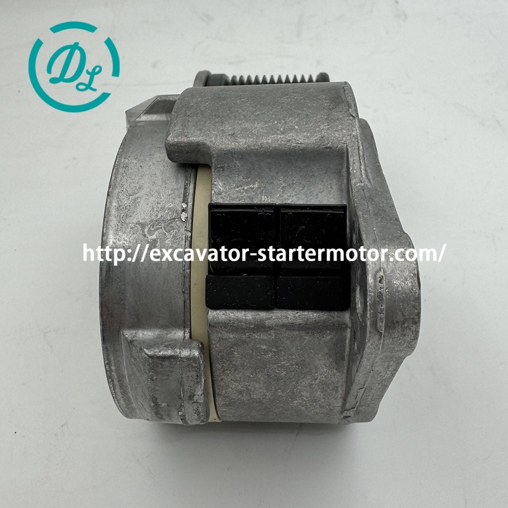 Dayco 3104029 APV3095 Belt Tensioner for QSX15 ISX15 X15 Engines