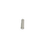 Huahui Energia Rechargeable NSC1865 3.7V 2000mAh Ternary Lithium Battery