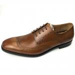 Genuine Men'S Wedding Dress Shoes / Low Heel Wedding Shoes For Wedding Party