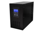 Low Frequency Pure Sine Wave Solar Power Inverter 1.5KW - 2KW Stable Performance
