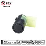 ZPY 7H0919275C Fro Audi VW C6 Parking Assist System, Parking Sensor, Parking