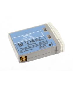 China For M4607A ( 989803148701 ) MP2 / X2 Battery 10.8V 1800mAh Lithium Ion Battery M4607A factory