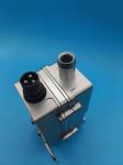 Universal Car Electric Engine Preheater PTC Heating ODM Available