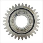 AZ2210030226 Countershaft Transmission Gear for Sinotruk HOWO Truck HW15710