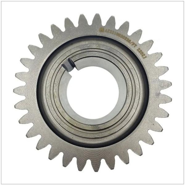 AZ2210030226 Countershaft Transmission Gear for Sinotruk HOWO Truck HW15710