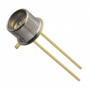 China MTE340F11-UV factory