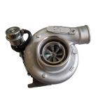 Cummins Holset WH1E Diesel Generator Turbocharger 3534334