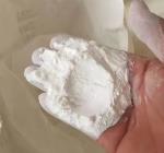 High Temperature Unshaped Refractories A600 Ca60 Ca80 High Alumina Refractory