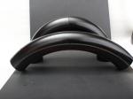 6 Inch 5D ASME B16.9 Elbow 90 Sch 40 LR Short Radius 180 Return Bends