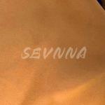 Stretch Leggings Fabric For Athletes And Fitness Enthusiasts