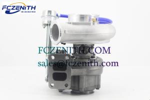 China HX35W HE351W 4043980 4955908, 4043982 2837188 2834176 turbo for ISDE6 engine factory