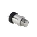 5V 25Bar Low Cost Compact Size Pressure Transmitter