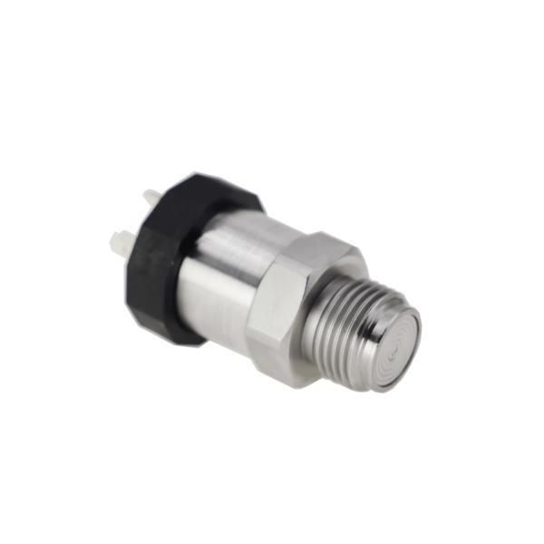 4-20mA China Factory Compact Size Low Cost Pressure Transmitter With High