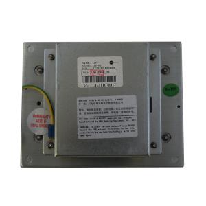 China ATM Machine ATM Parts GRG YT2.232.013 B043RS-EPP-002 Keyboard factory