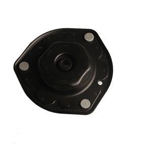 China 48755-30040 Engine Strut Mount For Toyota Mark 2 Gx90 Gx100 factory
