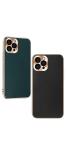 Genuine Leather Phone Cases Luxury Leather Iphone Wallet Case