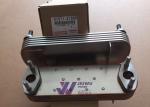 Oil Cooler Core Assembly S1571-21880 VHS157121880 Hino Engine Parts