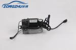 95535890104 Land Rover Air Suspension Compressor For q7 Touareg Air Ride Pump
