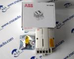 ABB PM864AK01 3BSE018161R1 ABB Module 07AC91 GJR5252300R0101 PM866K01 3BSE050198