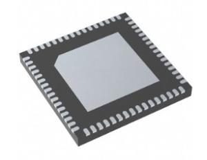 China DS90UB949ATRGCTQ1 POWER MANAGEMENT factory
