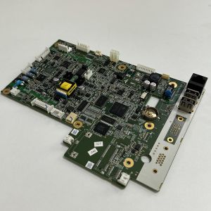 Mindray Monitor Umec10 Main Control Board 051-002497-00