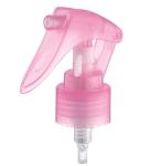 Non Spill 24/410 PP Hand Trigger Sprayer