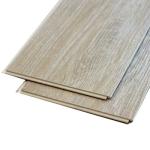 Luxury Rigid SPC Vinyl Flooring