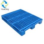 Heavy duty cheap recycled plastic pallet
