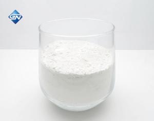 China Compound Cerium Oxide Polishing Powder For Camera Optical Lens factory