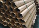 7mm Lead Sheet Special Metal Products For Examination Room Wall