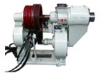 N series low price mini home use rice mill machine equipped with Jet-air blower