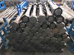 Hydraulic Breaker Hammer Repair Parts KS60 KS80 KS100 KS120 Side Rod