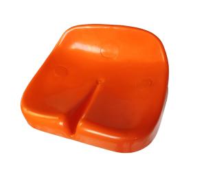 China Custom Spectator Polypropylene Arena Theater Seating factory