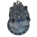 K1007543A FOR DOOSAN SOLAR340LC-V DX340LC DX420 EXCAVATORS PARTS HYDRAULIC SWING