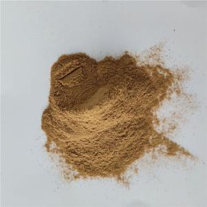 China wholesale energy supplement anti cancer cat's claw extract factory