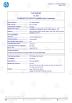 Guangzhou Huikang ( Fitkang ) Electronic Technology Co., Ltd Certifications