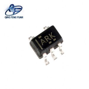 Texas TPS3802K33DCKR In Stock Electronic Components Integrated Circuits